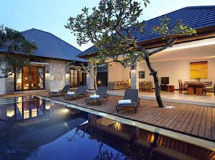 Agoda.com Indonesia Apartments & Hotels