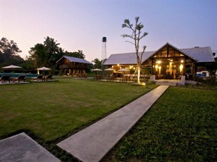 Agoda.com Thailand Apartments & Hotels