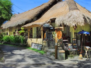 Agoda.com Indonesia Apartments & Hotels