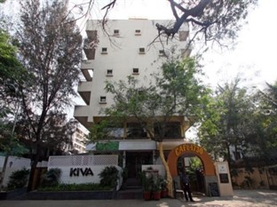 Agoda.com India Apartments & Hotels