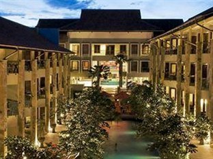 Agoda.com Indonesia Apartments & Hotels