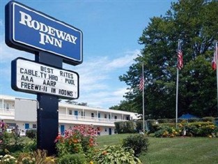 Agoda.com United States Apartments & Hotels