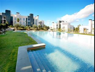 Agoda.com Spain Apartments & Hotels