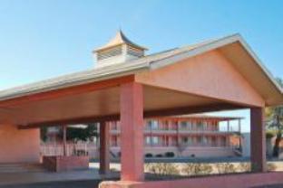 Agoda.com United States Apartments & Hotels