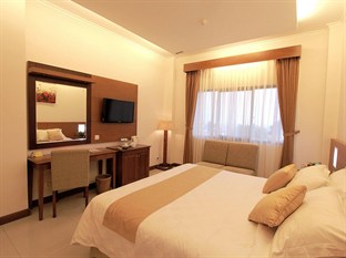 Agoda.com Indonesia Apartments & Hotels