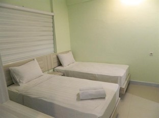 Agoda.com Indonesia Apartments & Hotels