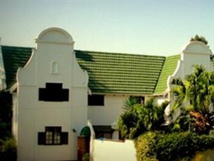 Agoda.com South Africa Apartments & Hotels