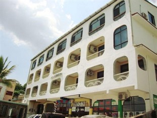 Agoda.com Kenya Apartments & Hotels