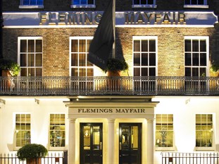 Agoda.com United Kingdom Apartments & Hotels