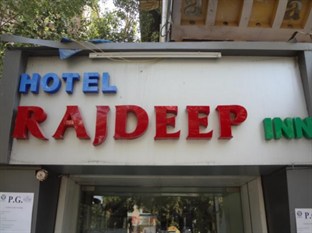 Agoda.com India Apartments & Hotels