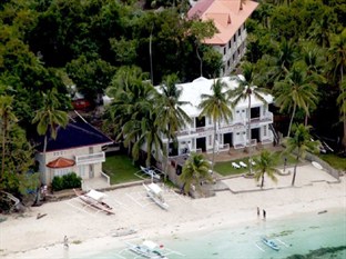 Agoda.com Philippines Apartments & Hotels