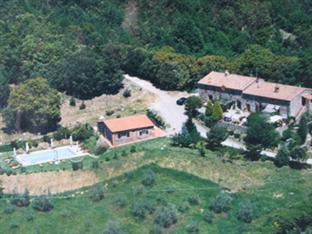 Agoda.com Italy Apartments & Hotels