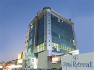 Agoda.com India Apartments & Hotels