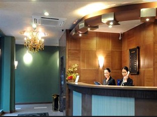 Agoda.com Philippines Apartments & Hotels