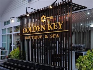 Agoda.com Thailand Apartments & Hotels