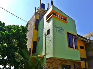 Agoda.com Philippines Apartments & Hotels