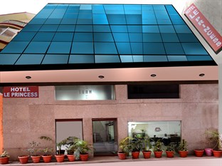 Agoda.com India Apartments & Hotels