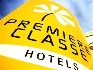 Agoda.com Apartments & Hotels France 