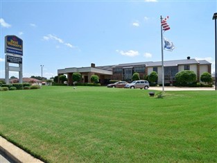 Agoda.com United States Apartments & Hotels