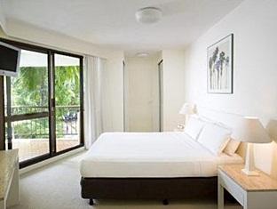 Agoda.com Australia Apartments & Hotels