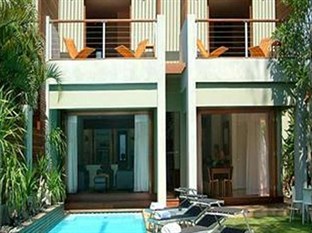 Agoda.com Indonesia Apartments & Hotels