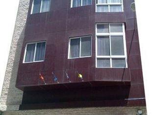 Agoda.com Spain Apartments & Hotels