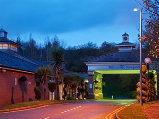 Agoda.com United Kingdom Apartments & Hotels