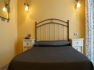 Agoda.com Spain Apartments & Hotels