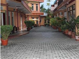 Agoda.com Indonesia Apartments & Hotels