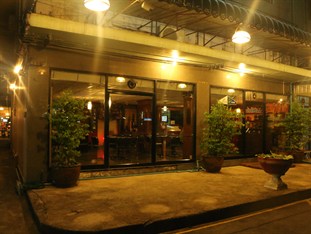 Agoda.com Thailand Apartments & Hotels