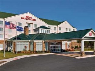 Agoda.com United States Apartments & Hotels