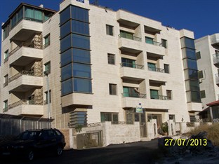 Agoda.com Jordan Apartments & Hotels