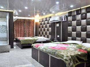 Agoda.com India Apartments & Hotels