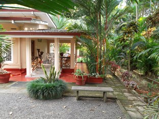 Agoda.com Sri Lanka Apartments & Hotels