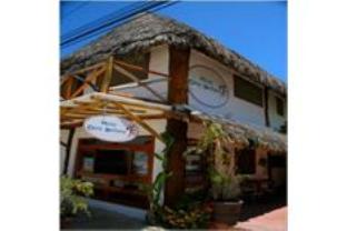 Agoda.com Mexico Apartments & Hotels