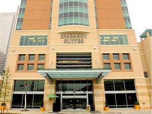 Agoda.com United States Apartments & Hotels