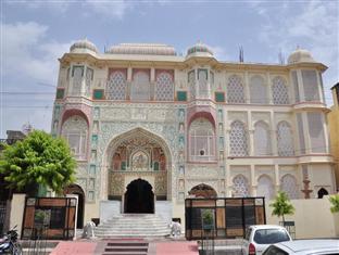 Agoda.com India Apartments & Hotels