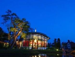 Agoda.com Taiwan Apartments & Hotels