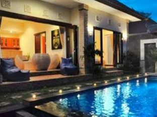 Agoda.com Indonesia Apartments & Hotels