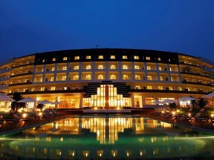 Agoda.com Japan Apartments & Hotels