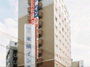 Agoda.com Japan Apartments & Hotels