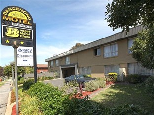 Agoda.com Australia Apartments & Hotels