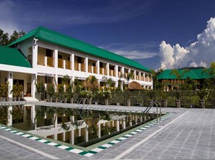 Agoda.com India Apartments & Hotels