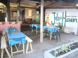 Agoda.com Philippines Apartments & Hotels