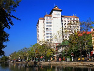 Agoda.com Thailand Apartments & Hotels