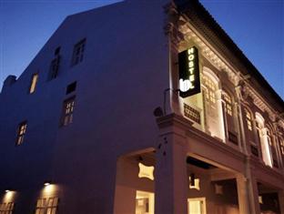 Agoda.com  Singapore Apartments & Hotels