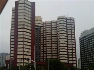 Agoda.com Philippines Apartments & Hotels