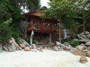 Agoda.com Thailand Apartments & Hotels