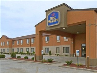 Agoda.com United States Apartments & Hotels