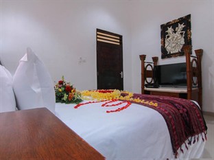 Agoda.com Indonesia Apartments & Hotels